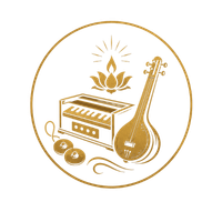 Bhajan Sandhya