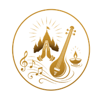 Devotional Songs