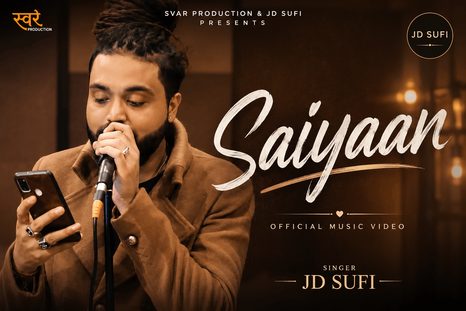 Saiyaan